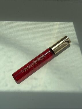 taylor swift wonderstruck enchanted roller ball